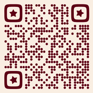 QR-код Макс
