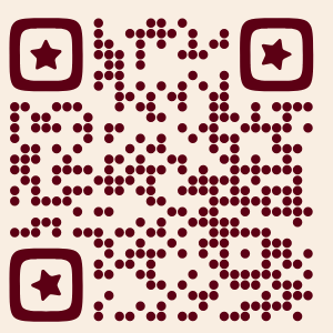 QR-код Telegram