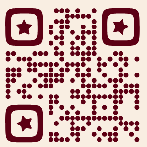 QR-код ВКонтакте